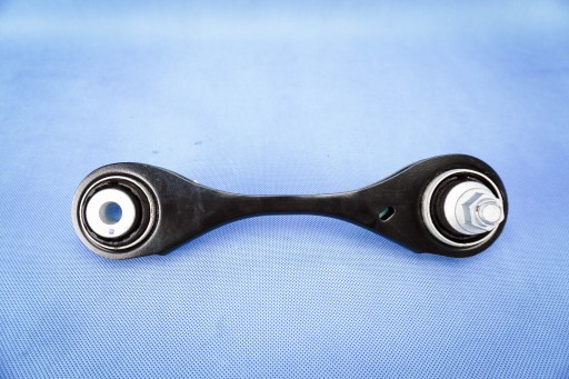arm rear right upper BMW X3 G01 X4 G02 33306871006 6871006