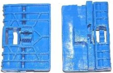 Ремонтный комплект ROMIX 20129