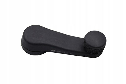 Кривошип для відкривання скла VIKA 88370070301