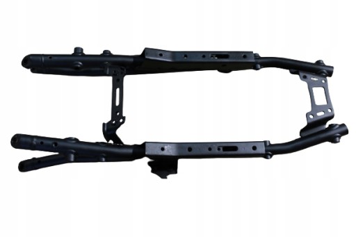 000EE8456 - MT10 SP STELAZ ХВОСТОВА РАМА