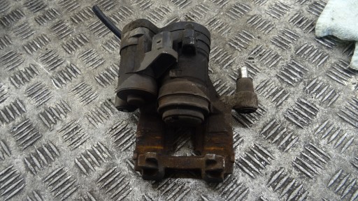 calipers left right rear part VW PASSAT B8 14r