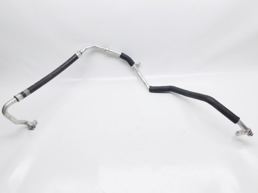 88707-F4020 - Кабель кондиціонера-Toyota C-HR chr 1.8 Hybrid