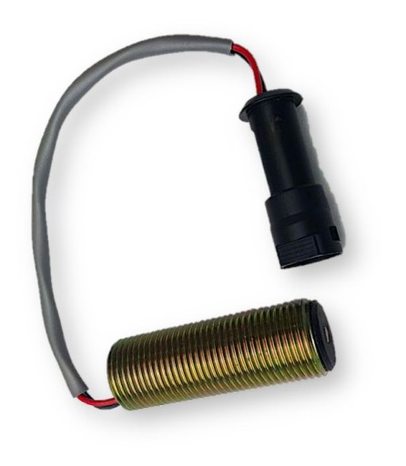 Датчик New Holland TX 89508434