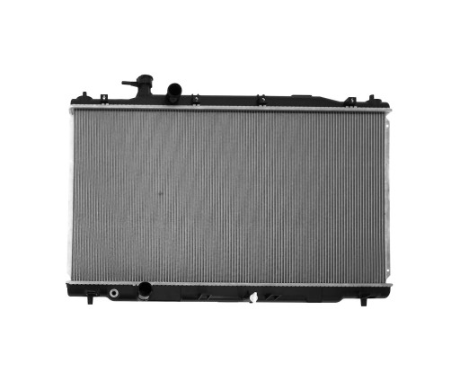RA681386K - Радиатор для honda cr-v 2009-2012 19010rzpg01