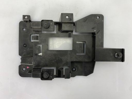 Stütze Halter Halter Chevrolet Camaro 2016+ USA