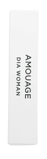 amouage dia woman woda perfumowana 2 ml   