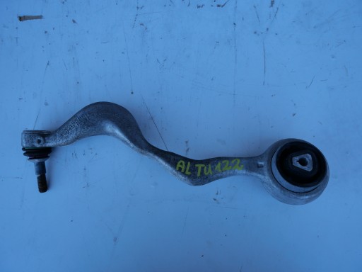 Querlenker vorne BMW 3 E92 CABRIO 6082T6