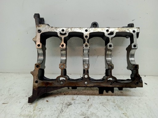 holder bearing cams of crank KIA RIO III KIA CEED II 1,4 CRDI D4FC