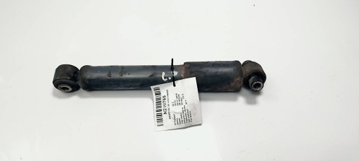stoßdämpfer links vorne 5801771584 IVECO DAILY 35S18