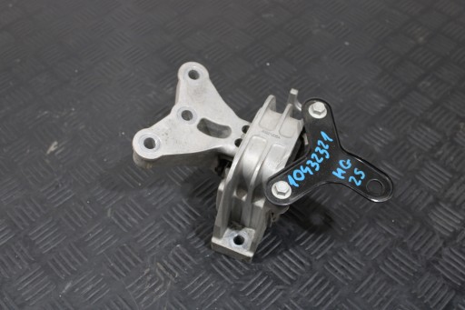 Support Supports fixation montage moteur 10432321 MG ZS LIFT FL 2024