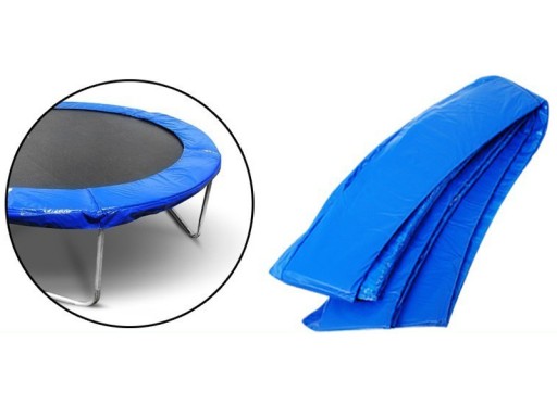 Чохол на пружини Skyramiz 244-244см