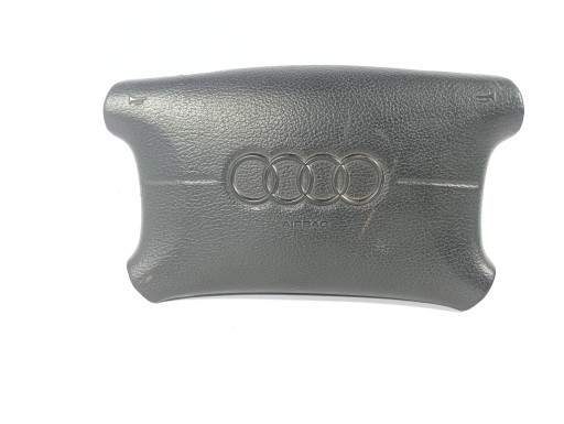 Audi A4 B5 LIFT 95-01 Airbag Volant