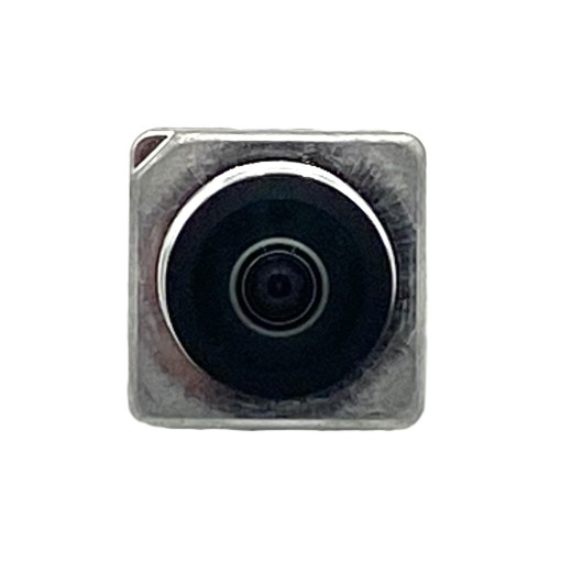 Perfectauto24 - Передняя парковочная камера audi a6 a7 a8 q7 q8 vw touareg 4n0980546