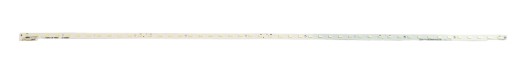 LED lišta TX-42AS600E TX-42ASW604 V420HJ2-LE6