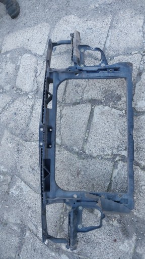 priečka železná predné čelo AUDI A3 8L 96-03 R. 8L0805594