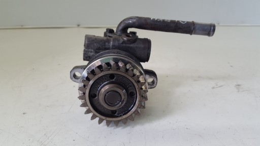 Servopumpe 7H0422153H VW T5