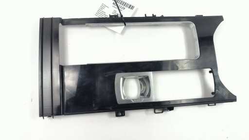 DEKOR moulding DK6M-044E04 LAND ROVER RANGE ROVER SPORT L494