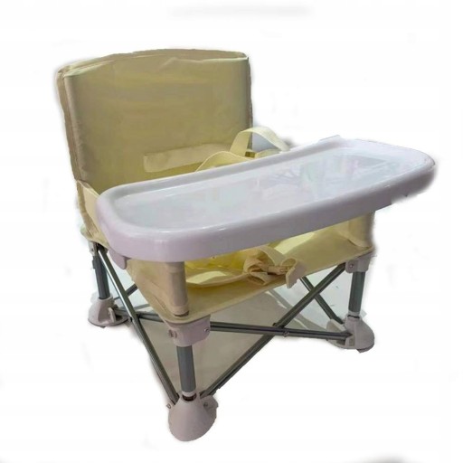 КРІСЛО СКЛАДАНЕ 3В1