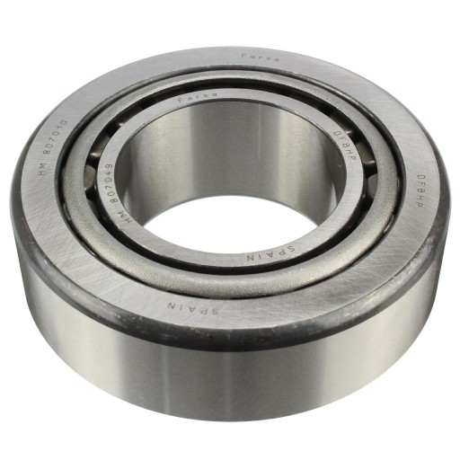 КОРПУС ПОДШИПНИКА ПЕРВИЧНОГО ВАЛА 107577R1