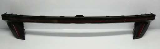 HYUNDAI TUCSON 4 IV 2020- 92403-N71 light cap rear to the bonnet