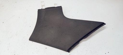 fedél SLUPKA jobb T AUDI A3 8P3 8P3867288 S LINE