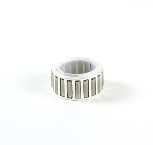 22.303818F - PROX подшипник шатуна 30X38X18 HONDA, KAWAS