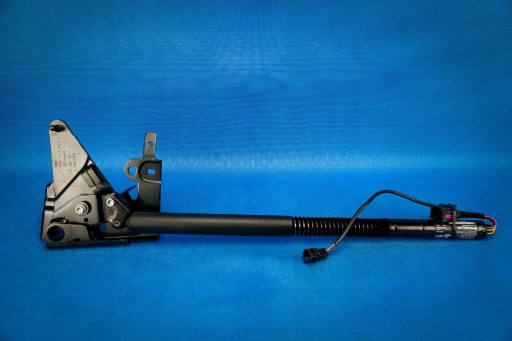 engine electrical of the rear bonnet Audi A7 4G8827851F