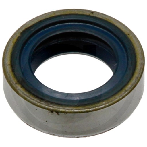 15402636 - Уплотнительное кольцо штока исполнительного механизма - 433,