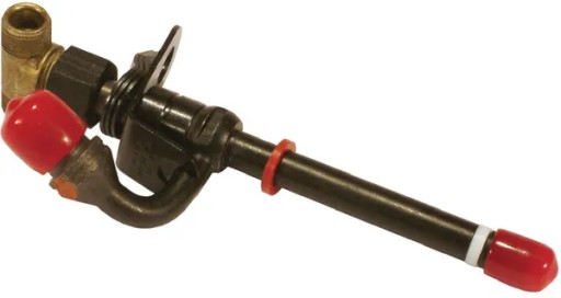 VPD2673 - Инжектор