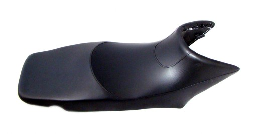 T13277 - JUNAK M20 320CCM седло сиденье