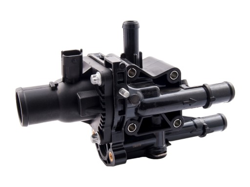 oceant Abakus 037-025-0029 Termostat, płyn chłodzący za 215.00PLN z