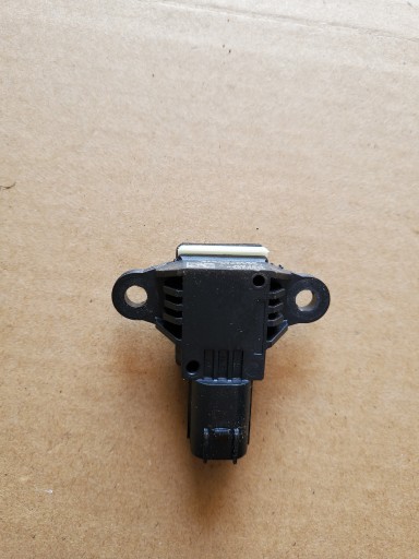 31406731 - Датчик бокового удара подушки безопасности volvo xc90 ii oe eu