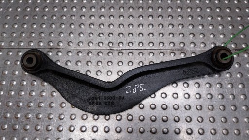 Querlenker rechts heck 6G91-5500-BA FORD MONDEO MK4 VOLVO V60 und S60 und