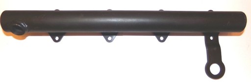 UR02-012 - ТРУБА URSUS C - 360 ВСМОКТУЮЧИЙ КОЛЕКТОР ЗІ ЗМЕНШЕННЯМ СВІЧКИ