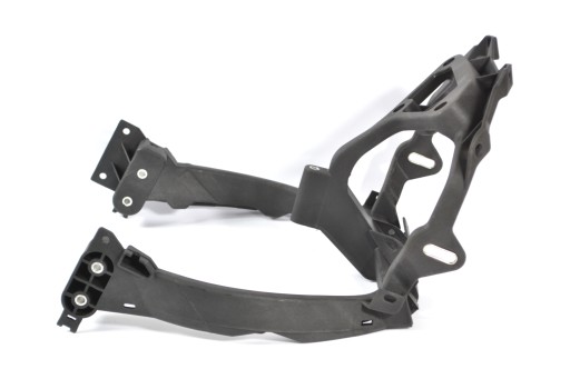 110593 - BMW F 700 GS 2011-2017-КРОНШТЕЙН СТОЙКИ КРОНШТЕЙН