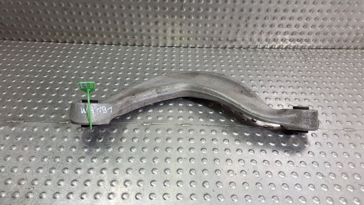 Querlenker links heck 8K0505323H AUDI A4 B8 A5 8T A7 A6 C7 Q5 8R