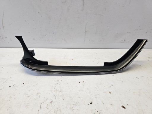 OPEL INSIGNIA B lista DEKOR DESKI táblák 39115618