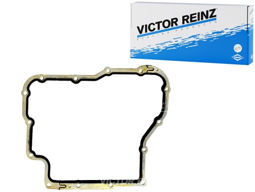 71-17038-00 - ПРОКЛАДКА ПОДДОНА ALFA ROMEO VICTOR REINZ