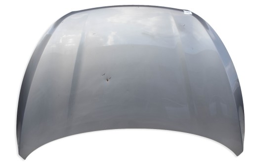 cofano HYUNDAI IX35 e Przedlift 09-12 kod lakieru: A3