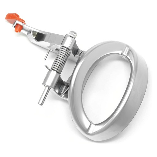 6935465459237 - для Dodge Nitro 2007-2011 68004828aa пасажирський з pr