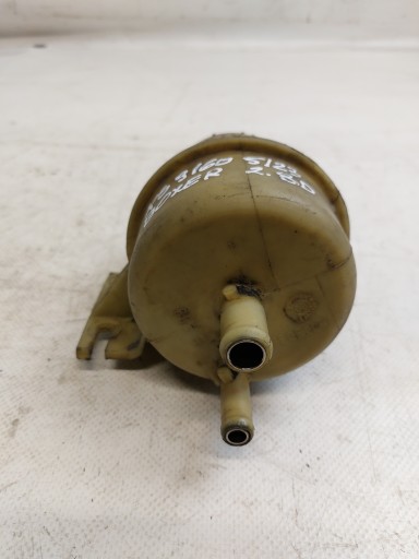 serbatoio LIQUIDO freno PEUGEOT BOXER e 2.8HDI