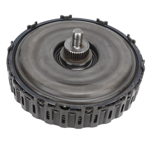 1618230256811 - Ремкомплект коробки передач подвійне зчеплення