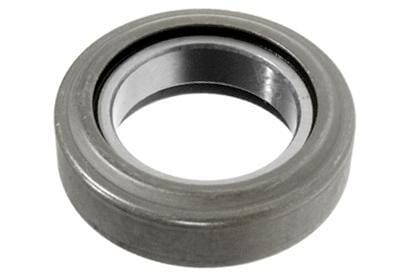 Підшипник зчеплення VPG5079