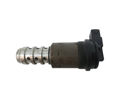 Nockenwellenversteller 13150137 1.8 VALVETRONIC Bmw Seria 3 IV (1998-2006) E46