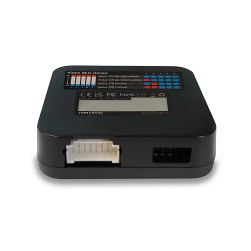 Мультиплексор THINKWARE MB-100