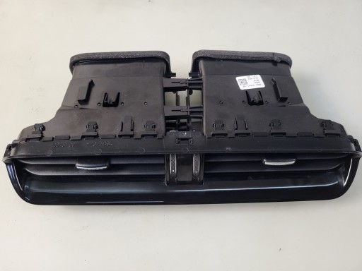 grid air conditioning devices central dysza JAGUAR XF II X260 GX63-014L21-AB