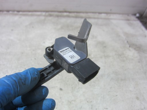 VOLVO XC90 II vorne sensor XC 90 rechts leuchtweitenregulierung lichte vorne 31406563