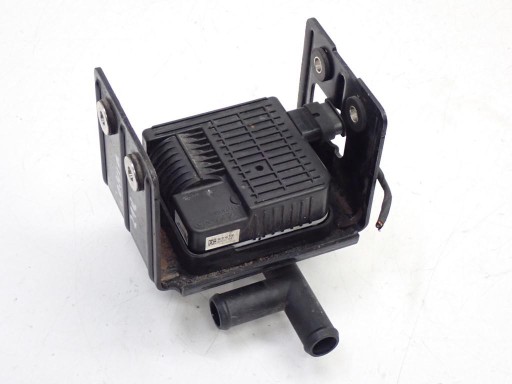 W3G7500 - Модуль контроллера отопителя водораспределителя hyundai ioniq electric 21r