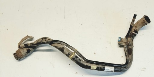 WLEW spremnike goriva OPEL ASTRA K 1.6 CDTI