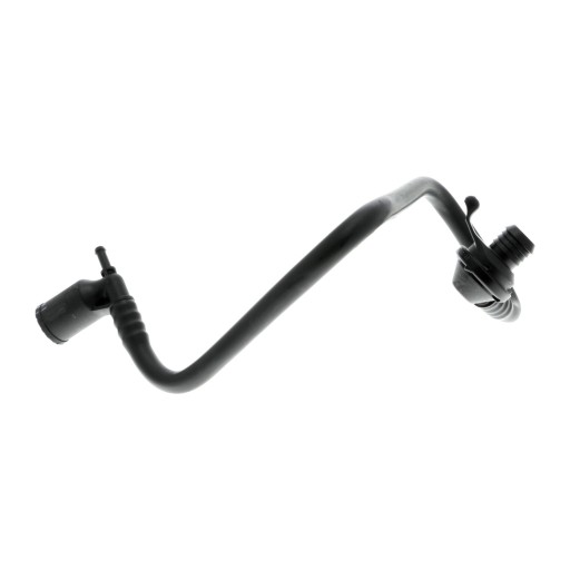 Тормозной шланг vemo V10-3634